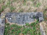 image of grave number 734647